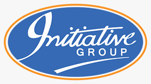 Insaf Logo